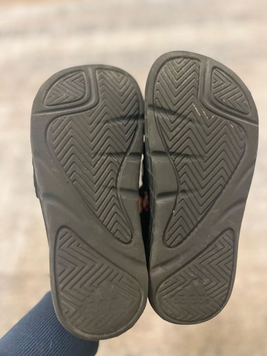 Сандаліі Adidas Duramo