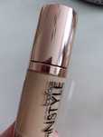Podkład Topface Perfect Coverage Foundation nr 003