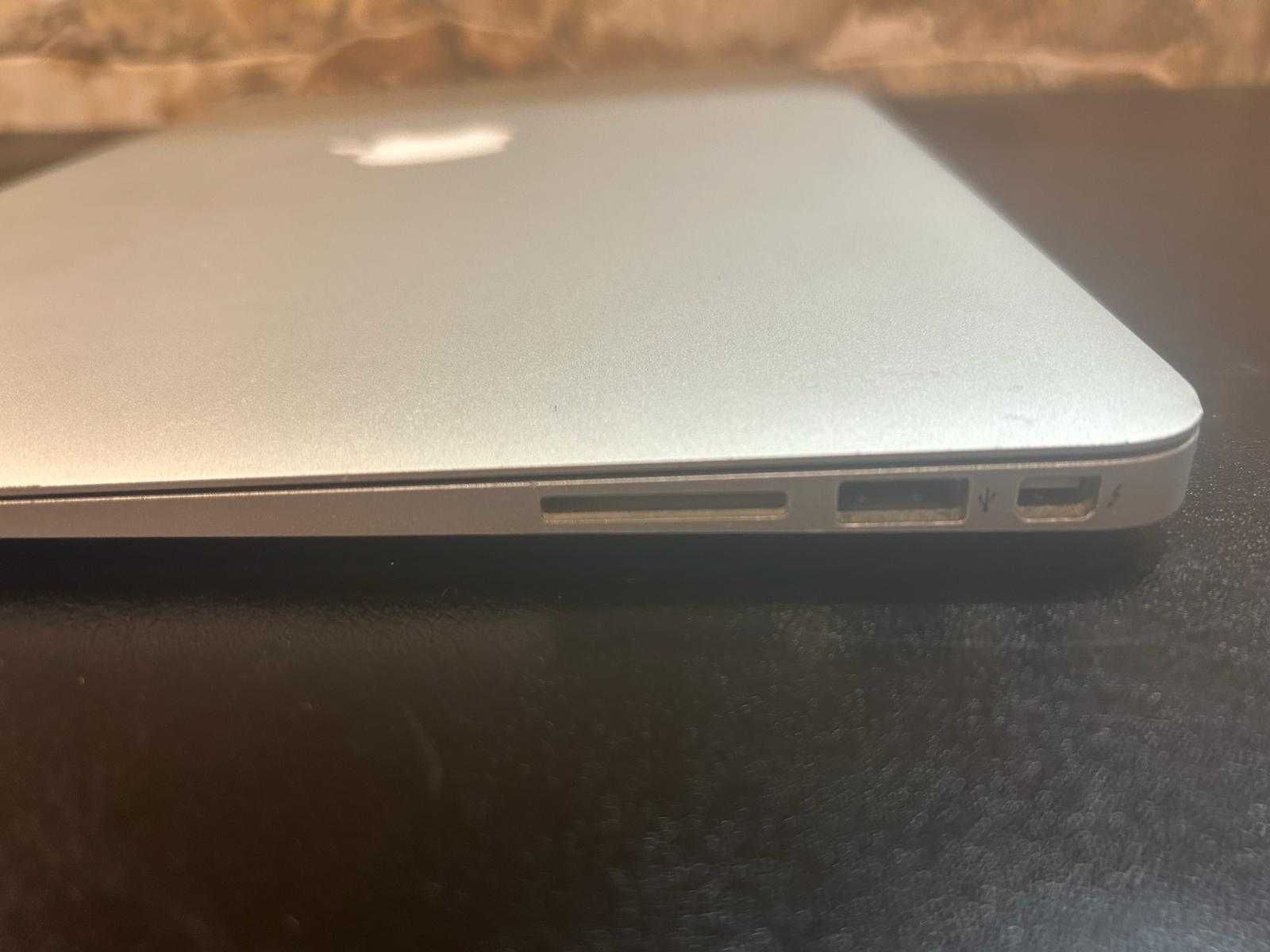 MacBook Air 13" 2011 com ultimo Mac Os (Sonoma)