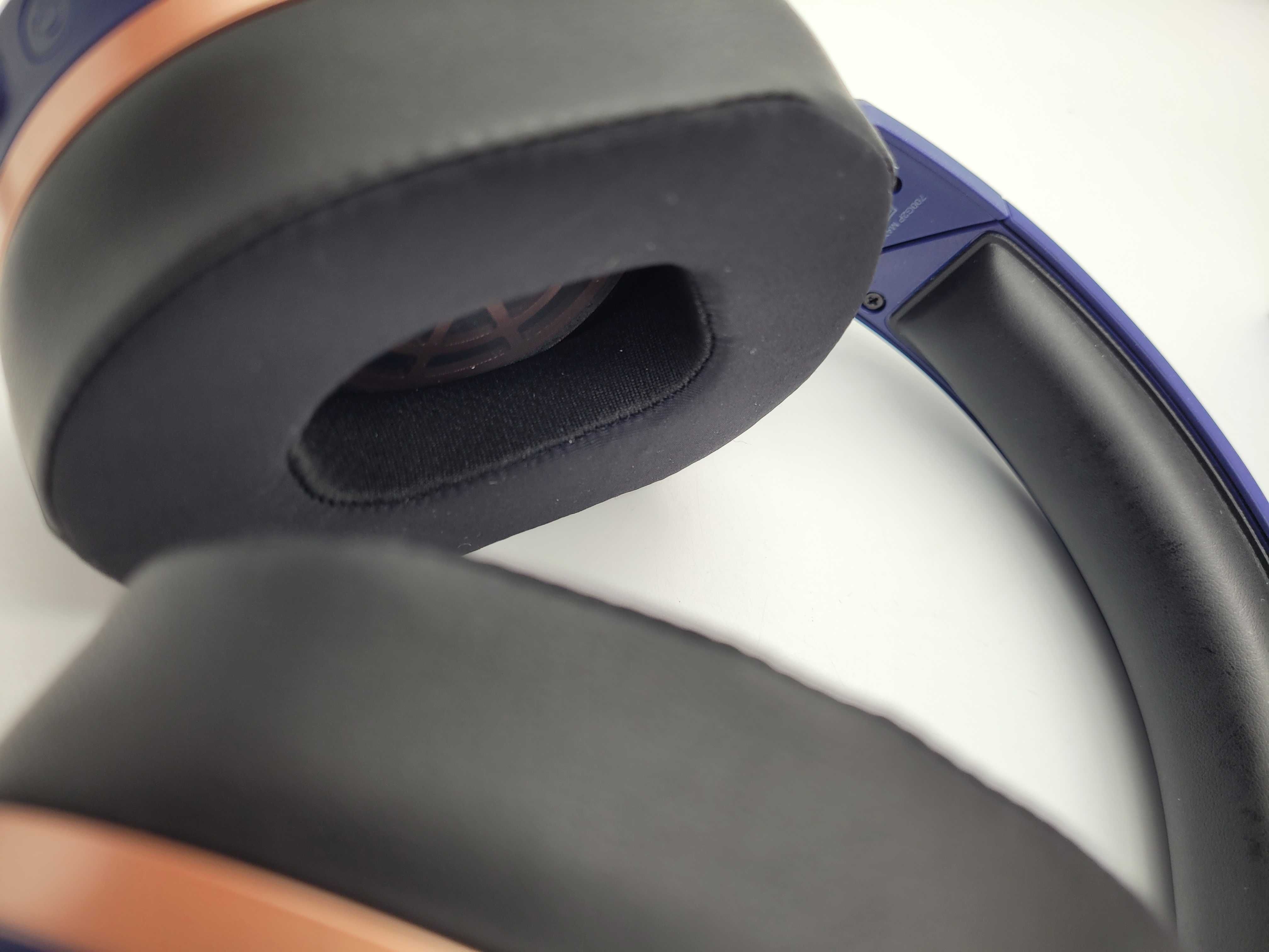 Słuchawki wokółuszne Turtle Beach Stealth 700P Gen 2
