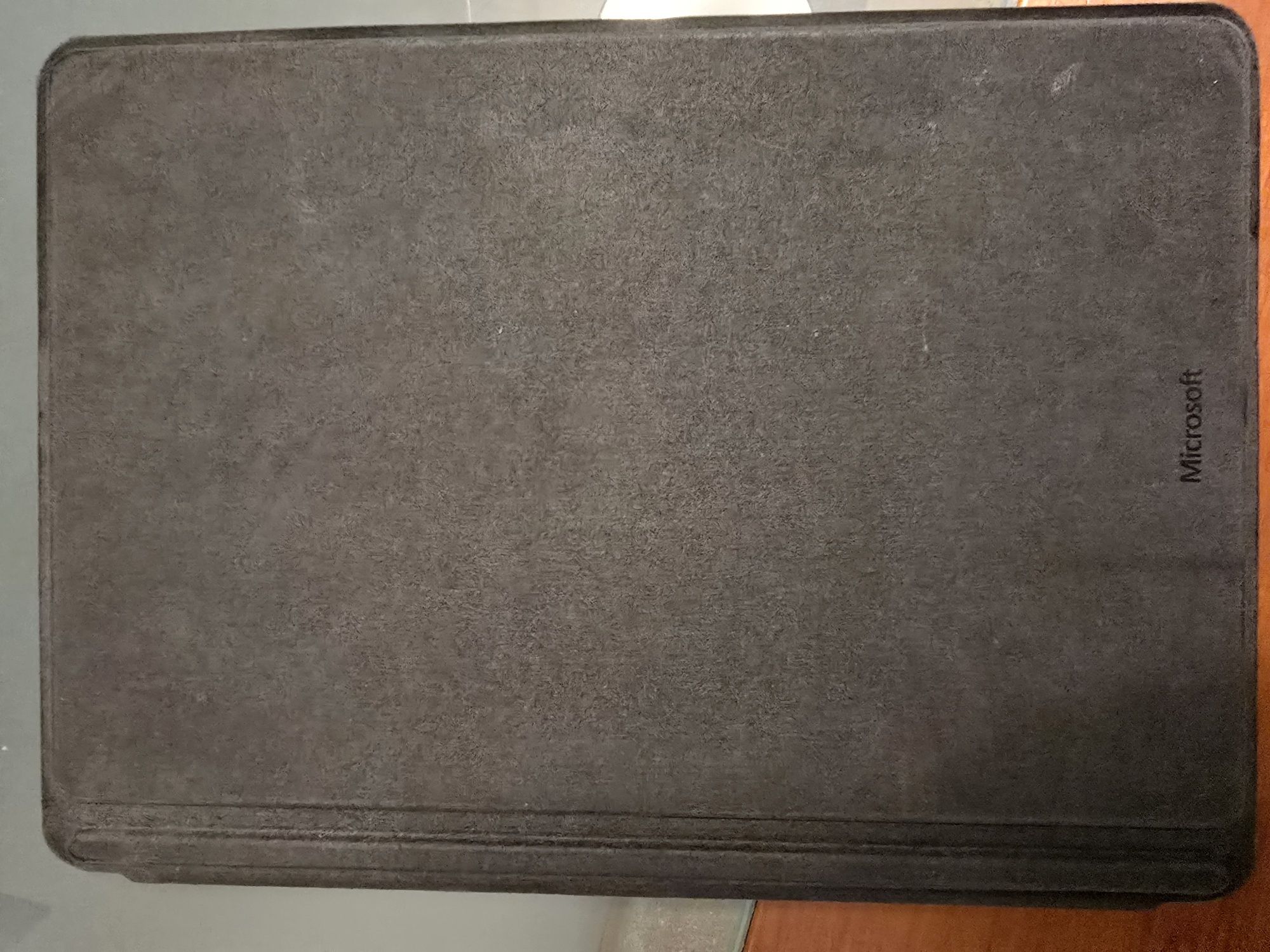 Microsoft Surface Go Modelo 1824