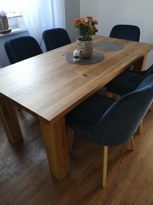 Stoły, stoliki,konsole.