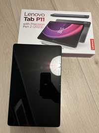 Tablet Lenovo Tab P11