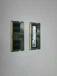 Pamięć ram DDR5 16 GB 4800 mhz