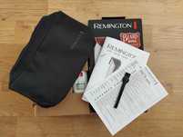 Nowy trymer, maszynka do podcinania brody Remington MB4120