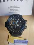 Zegar G-Shock GWN-1000