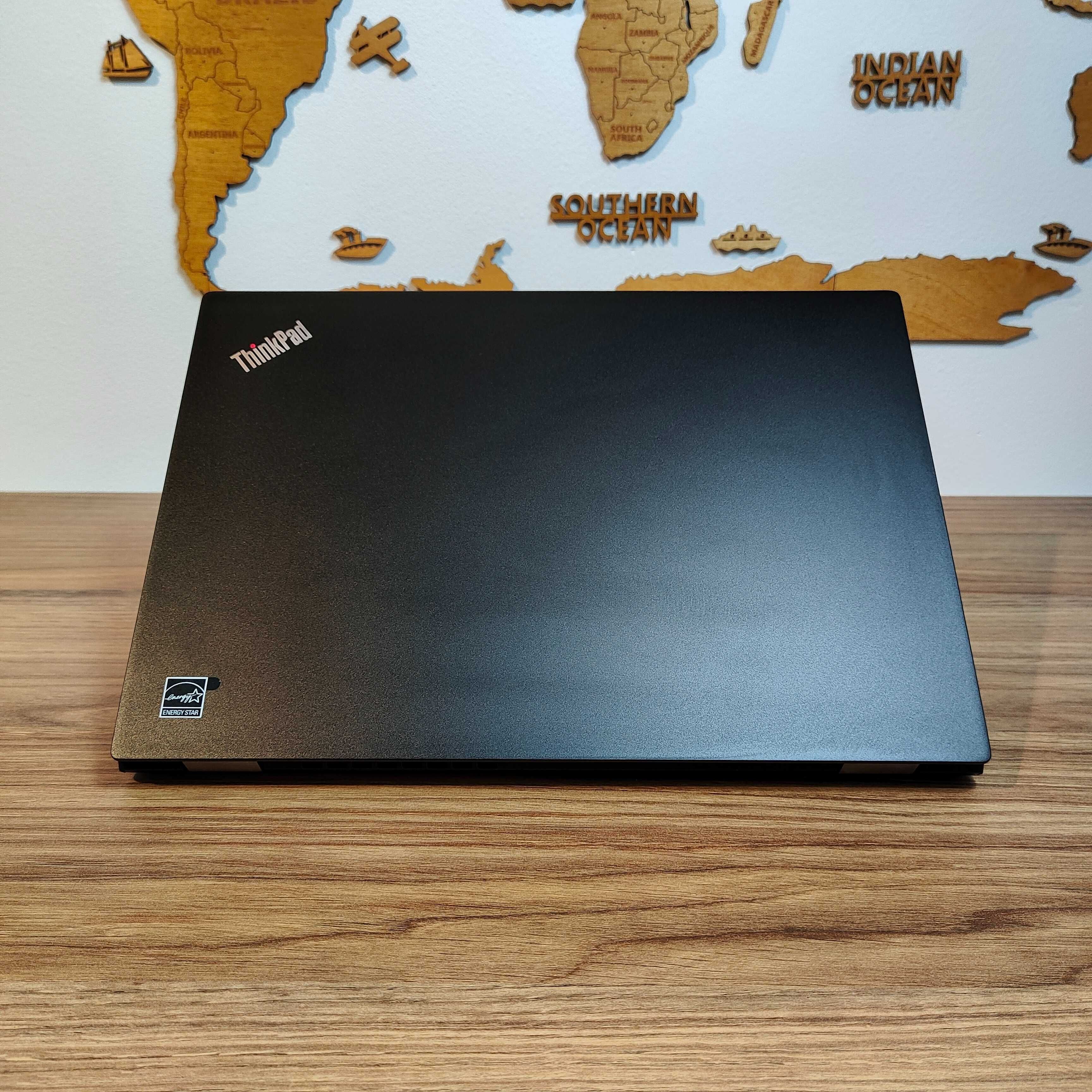 Lenovo ThinkPad L13 i5-10310U/ 8GB/ 256GB SSD/ 13,3" FHD Gwar Fv23%