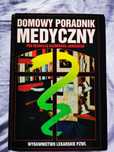 Domowy poradnik medyczny