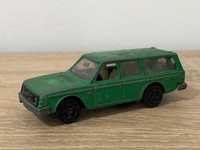 resorak, Volvo 245 DL, Made in France, PRL