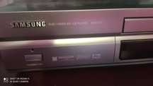 DVD Samsung dvd 511