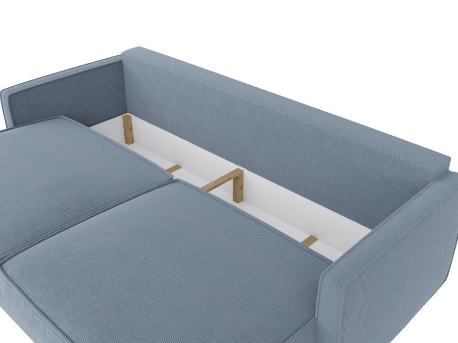 АКЦИЯ! Диван кровать ИКЕЯ. Еврокнижка в гостиную. Мягкая мебель