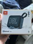 JBL GO 4 ! Nowy, nieużywany