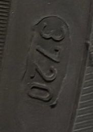 Opony zimowe debica frigo 2 175/65R14