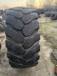 Opona 20.5R25 Michelin