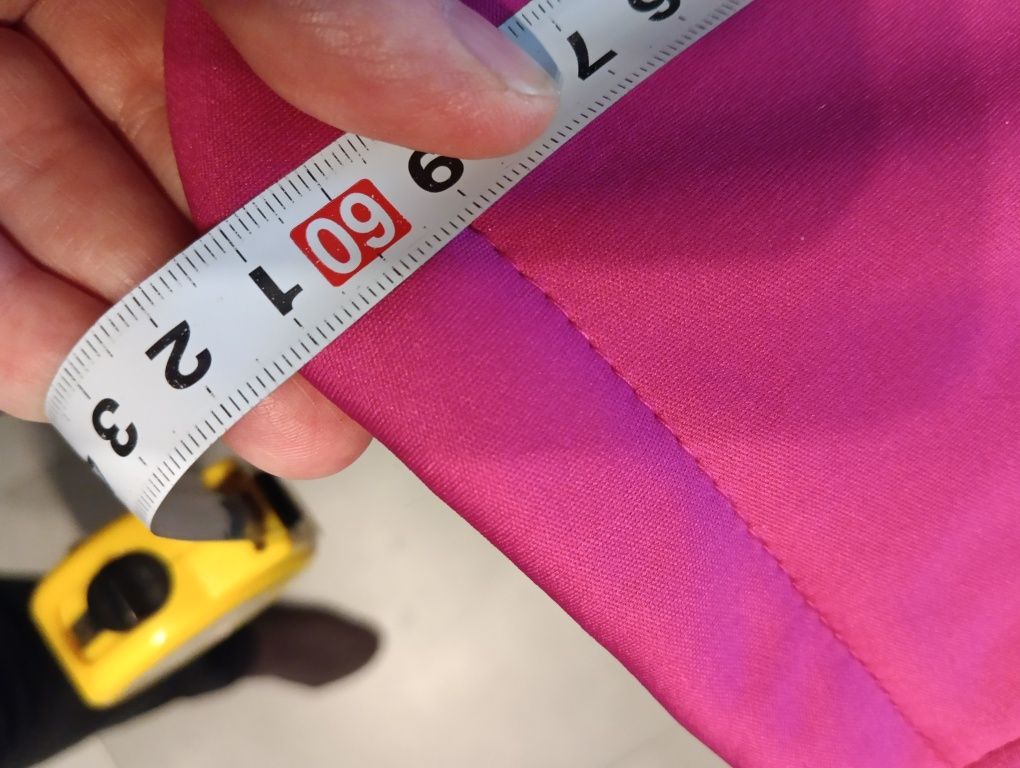 Kurtka Softshell Lidl 158/164