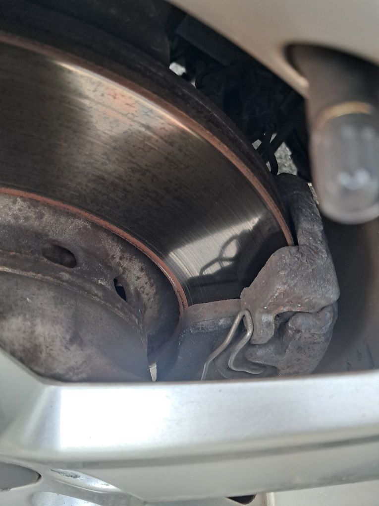 Audi a4 b6 1.8 Turbo BEX 190PS 2XPDC Piękny kolor