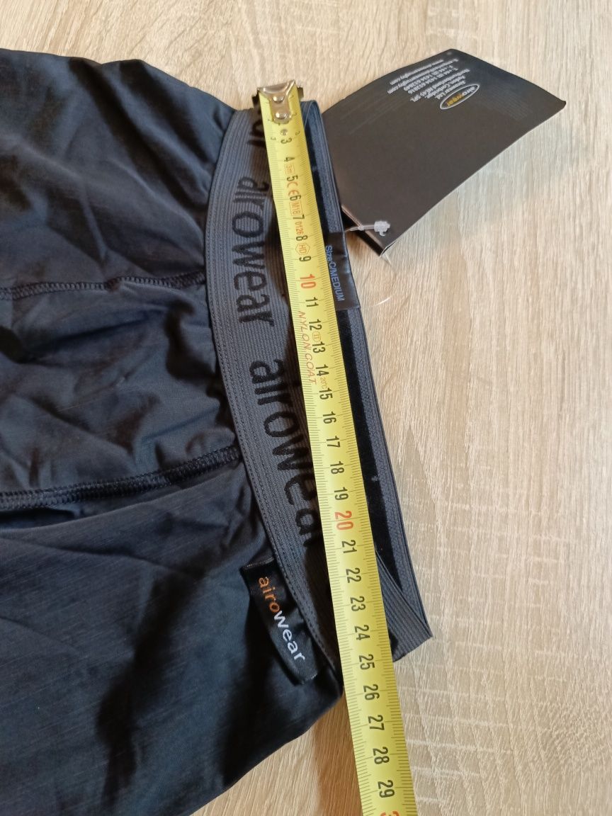 Чоловічі труси, боксери airowear