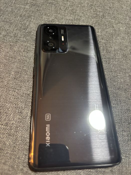 Smartfon Xiaomi 11T