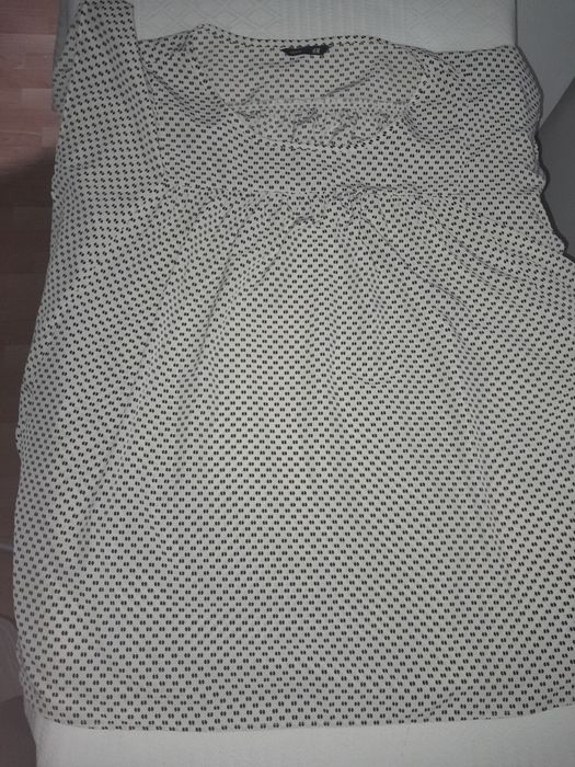 Bluzka ciążowa H&M.r.L.