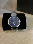 Emporio Armani AR11311 – Nowy, w pudełku, z folią ochronną
