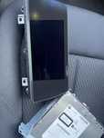 Radio navi BMW navi Bluetooth . plus ekran