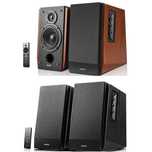 Колонки Edifier R1700BT / BTs (НОВІ)