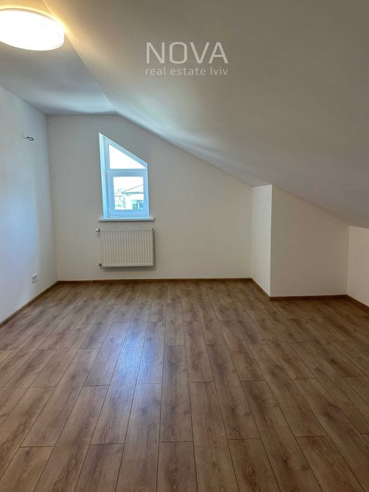 Оренда сучасного котеджу 180 м кв. неподалік від Львова, Сокільники