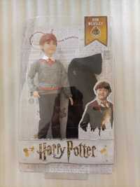 Figura Harry Potter (Ron)