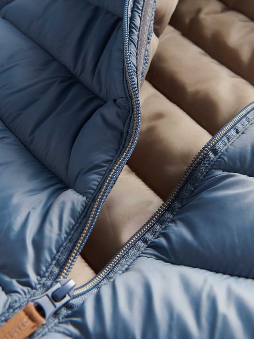 Kurtka Reserved r. 152 Wawa