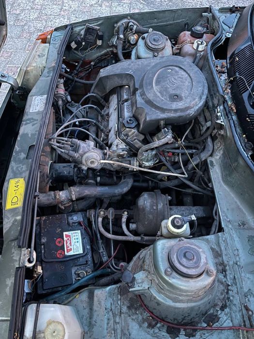 Продам Славуту по тп