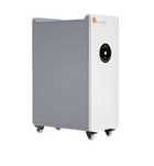 Акумуляторна батарея LPBF48300 Felicity (LiFePO4 51,2V 300Ah 15kWh