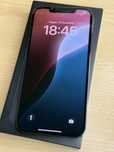 Iphone 12 Pro Max 128Gb Graphite 100% baterii