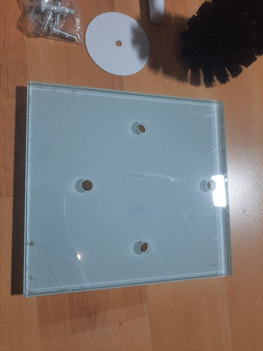 Wenko Stojak na papier