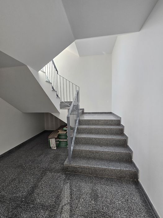 T1 novi arrendamento S.Dinis, Carvalhido