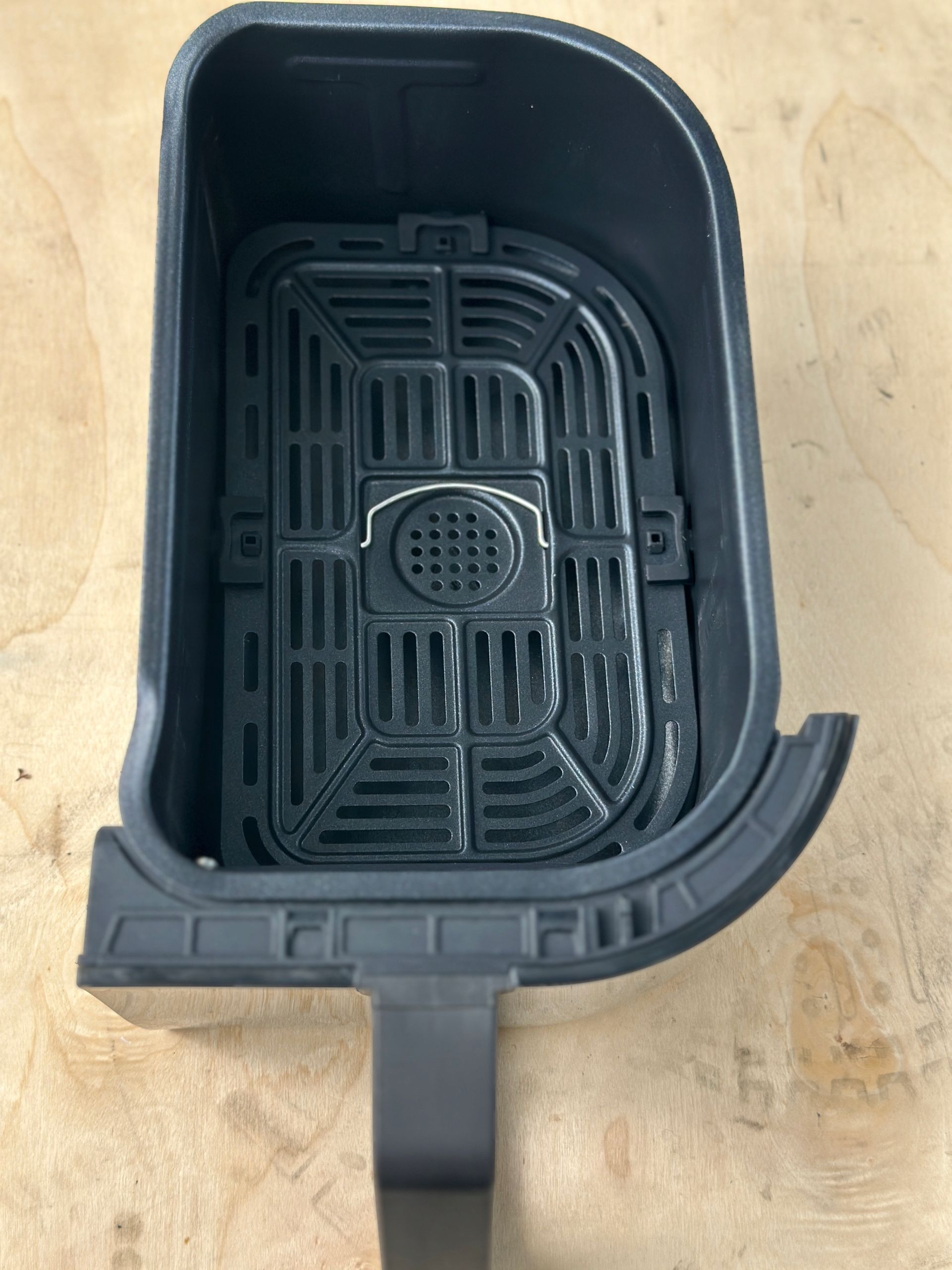 Kosz z rączką do frytkownicy beztłuszczowej Instant Pot Vortex Plus
