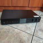 iTuner CD Tuner Hi-Fi,wi fi