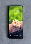 Xiaomi Redmi Note 10 Pro 6/128GB