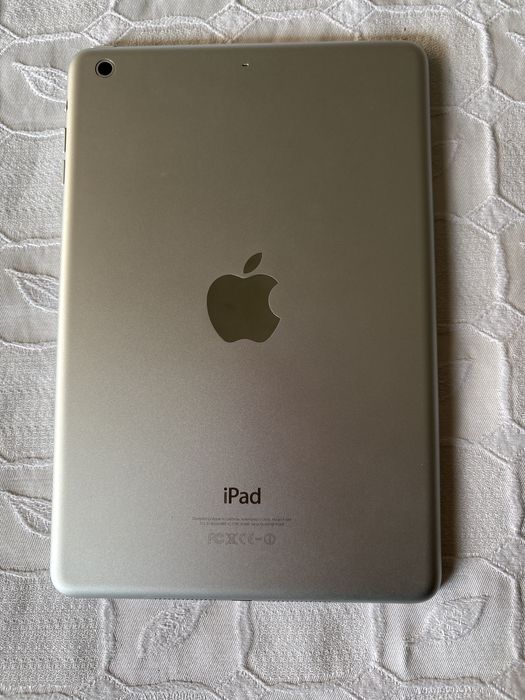 Ipad mini 2 16GB