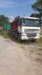 Продаю DAF FAD CF85 2007