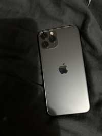 Telefon Iphone 11 pro