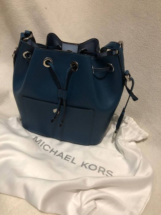Жіноча сумка Michael Kors (з Америки)