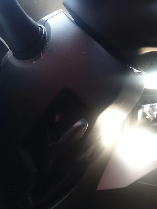 Coluna de direção RENAULT Clio V (BF_)