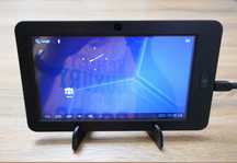 Tablet Apollo quick 726