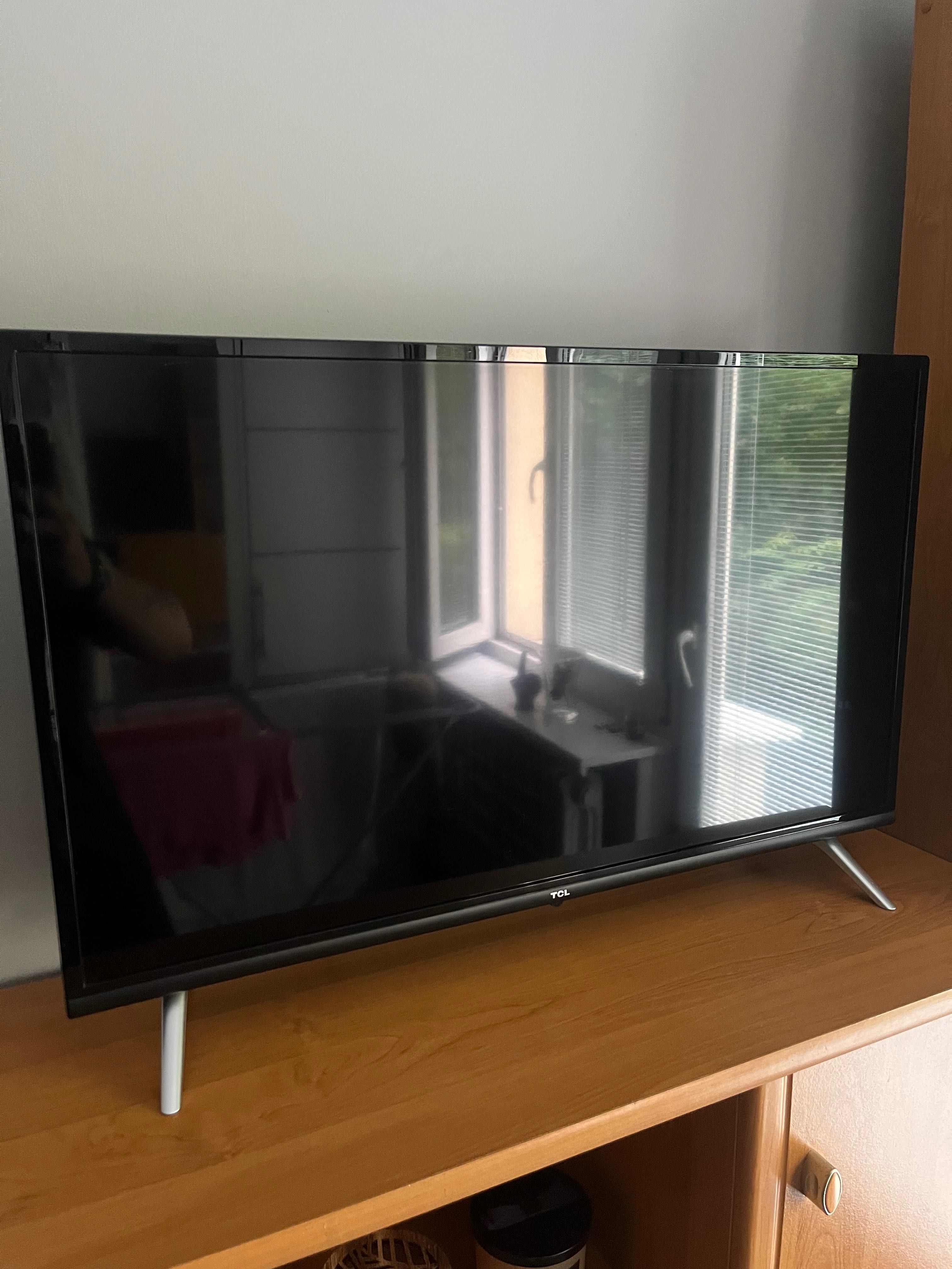 Telewizor TCL tcl 32d4300
