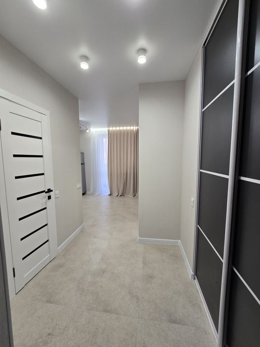 Сдам 1 комнатную ЖК Птичка