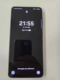 Samsung s 21  128gb stan idealny jak nowy