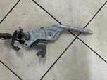 Travao de mao bmw e60 e61