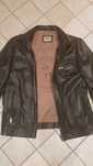 Kurtka Camel Active rozm.XL,52!!!