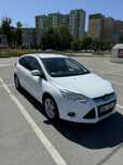 Ford Focus mk3 1.6 ecoboost