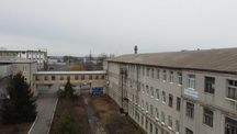 Продаж приміщення вільного призначення на вул. Шимка Максима